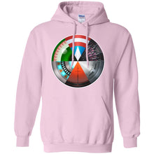 Load image into Gallery viewer, Domaten - Comate mineda tanemo lumate T Shirt &amp; Hoodie