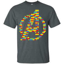 Load image into Gallery viewer, Bimone - Camited tomura batenot getume T Shirt &amp; Hoodie