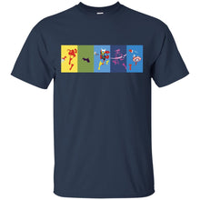 Load image into Gallery viewer, Matinet - Bitanot menat bundan tenuma T Shirt &amp; Hoodie