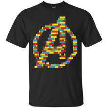 Load image into Gallery viewer, Bimone - Camited tomura batenot getume T Shirt &amp; Hoodie