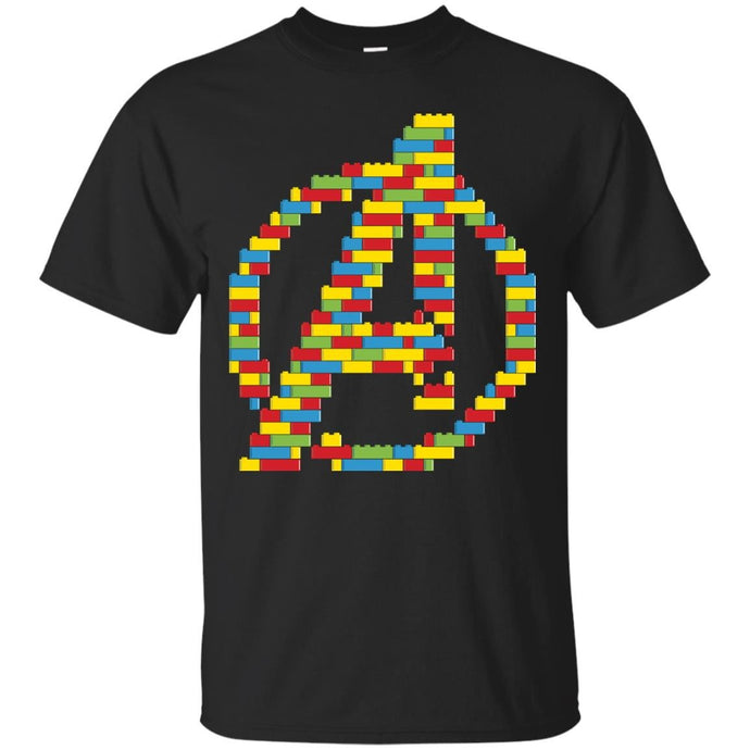 Bimone - Camited tomura batenot getume T Shirt & Hoodie