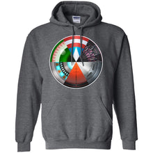 Load image into Gallery viewer, Domaten - Comate mineda tanemo lumate T Shirt &amp; Hoodie