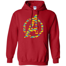Load image into Gallery viewer, Bimone - Camited tomura batenot getume T Shirt &amp; Hoodie