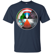 Load image into Gallery viewer, Domaten - Comate mineda tanemo lumate T Shirt &amp; Hoodie