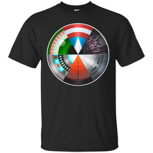 Load image into Gallery viewer, Domaten - Comate mineda tanemo lumate T Shirt &amp; Hoodie