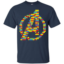 Load image into Gallery viewer, Bimone - Camited tomura batenot getume T Shirt &amp; Hoodie