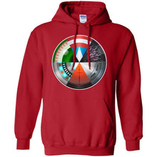 Load image into Gallery viewer, Domaten - Comate mineda tanemo lumate T Shirt &amp; Hoodie