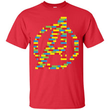 Load image into Gallery viewer, Bimone - Camited tomura batenot getume T Shirt &amp; Hoodie