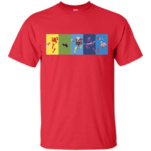 Load image into Gallery viewer, Matinet - Bitanot menat bundan tenuma T Shirt &amp; Hoodie