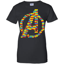 Load image into Gallery viewer, Bimone - Camited tomura batenot getume T Shirt &amp; Hoodie