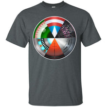 Load image into Gallery viewer, Domaten - Comate mineda tanemo lumate T Shirt &amp; Hoodie