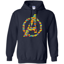 Load image into Gallery viewer, Bimone - Camited tomura batenot getume T Shirt &amp; Hoodie