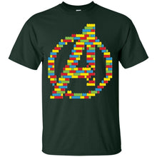 Load image into Gallery viewer, Bimone - Camited tomura batenot getume T Shirt &amp; Hoodie
