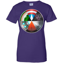 Load image into Gallery viewer, Domaten - Comate mineda tanemo lumate T Shirt &amp; Hoodie