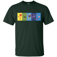 Load image into Gallery viewer, Matinet - Bitanot menat bundan tenuma T Shirt &amp; Hoodie