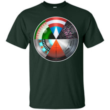 Load image into Gallery viewer, Domaten - Comate mineda tanemo lumate T Shirt &amp; Hoodie