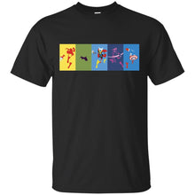 Load image into Gallery viewer, Matinet - Bitanot menat bundan tenuma T Shirt &amp; Hoodie