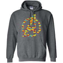 Load image into Gallery viewer, Bimone - Camited tomura batenot getume T Shirt &amp; Hoodie