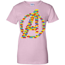 Load image into Gallery viewer, Bimone - Camited tomura batenot getume T Shirt &amp; Hoodie