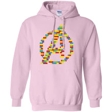 Load image into Gallery viewer, Bimone - Camited tomura batenot getume T Shirt &amp; Hoodie