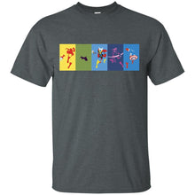 Load image into Gallery viewer, Matinet - Bitanot menat bundan tenuma T Shirt &amp; Hoodie