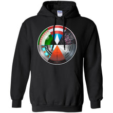 Load image into Gallery viewer, Domaten - Comate mineda tanemo lumate T Shirt &amp; Hoodie