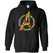 Load image into Gallery viewer, Bimone - Camited tomura batenot getume T Shirt &amp; Hoodie